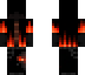 every fire starts with a spark