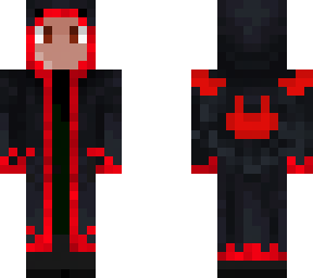 evil p!nez