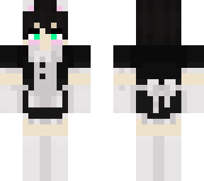 femboy