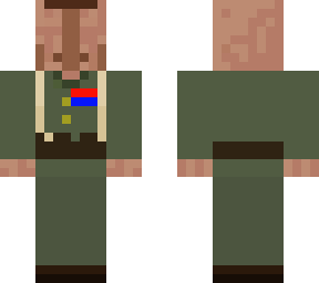 fritz commander