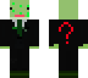 froggo