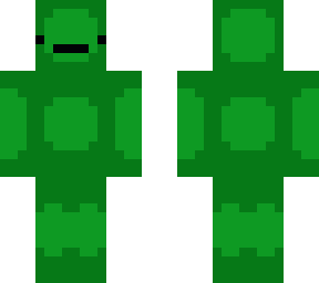green ezy