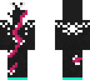 gwenom