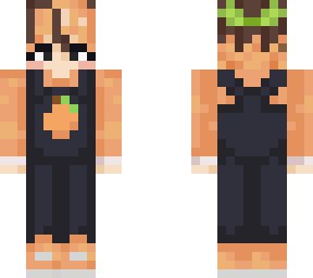 haibdai skin