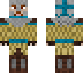 human bobocat1 lv4