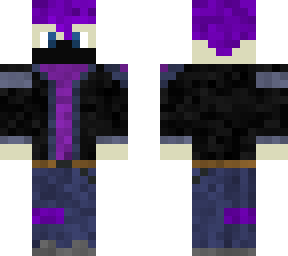 human version