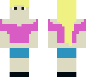 idk