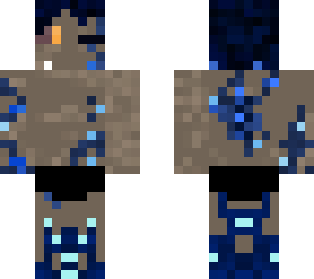 infected traveler