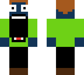 jeffery