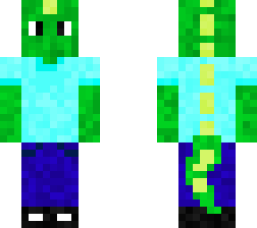 johnnyboythedino