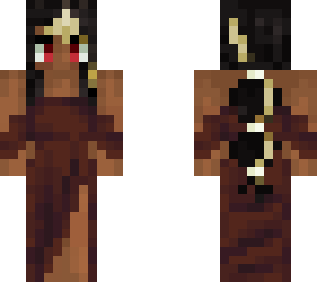 kai killer