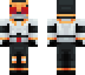 kamen rider kuuga growing