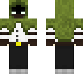 kiramc newversion