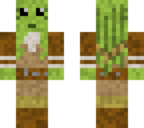 kit fisto
