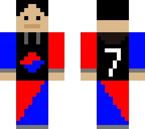 korea skin