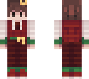 lantastic tgn x block wars origins team rigged