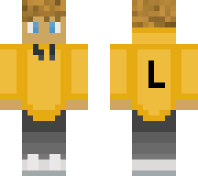 luca