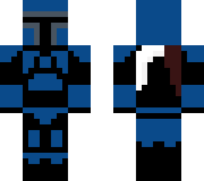 mandaloriano