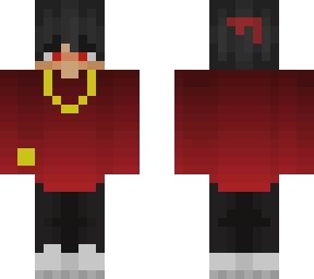 mapicc