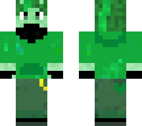 mcc lime llamas