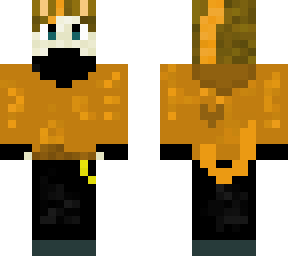 mcc orange ocelots