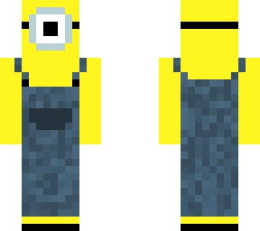 mionion