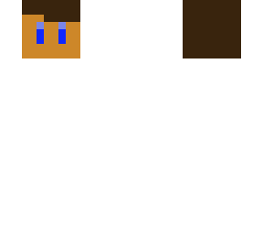 modmaster head (base)