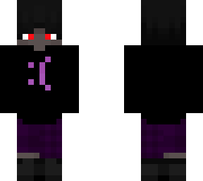 mrmxntal sad 2