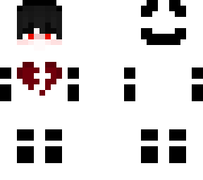 mrmxntal sad