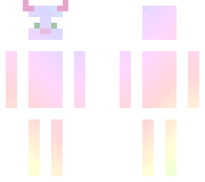 myn