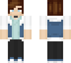 myself updated (dont steal, please.)