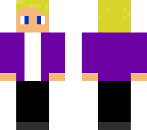 nerdvoid
