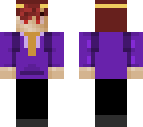 nova devil high