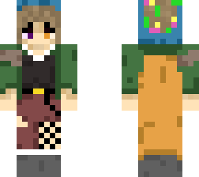 nowingame 2.0
