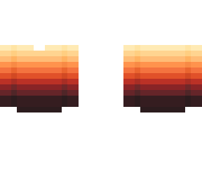 ob - gradient nether sweater