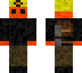 octopus miner