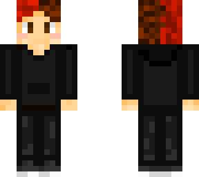 olive (black ver.)