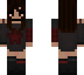 onion (me) upgraded ;3