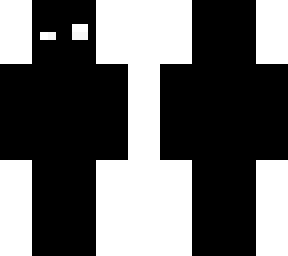 paaaaaaaaaaaaaaaaap