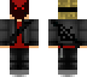 payday mask