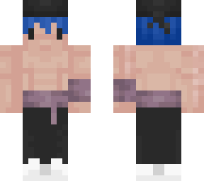 pirate
