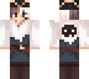 pirate
