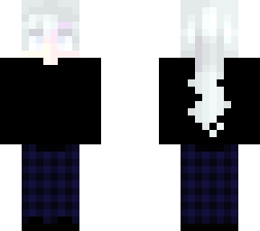 pjs