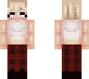 pjs