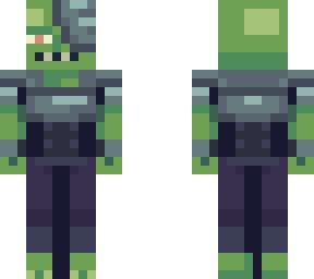 plant |jojo's bizarre adventure|