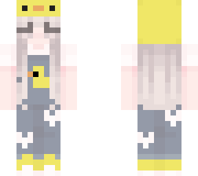 poyo