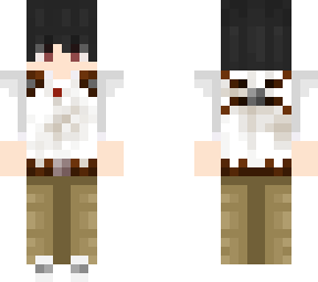 predd