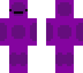 purple ezy