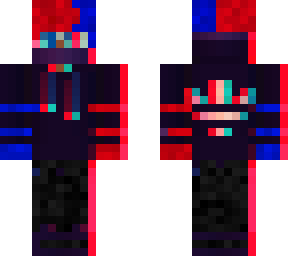 real glitch