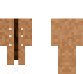 red tv taylor swift skin